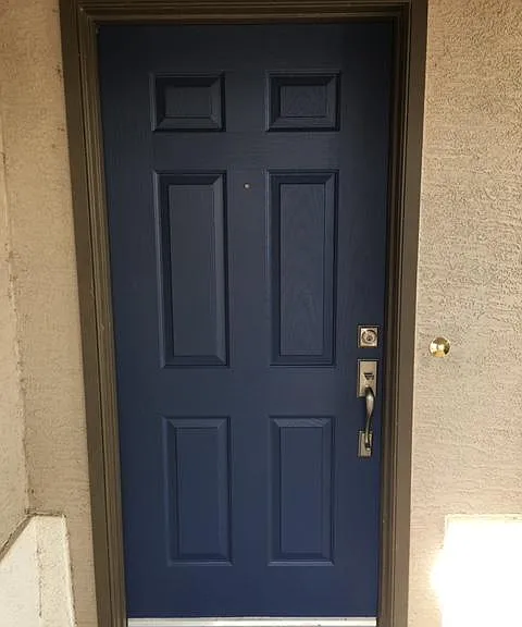12979 N Yellow Orchid Dr — Photo 2
