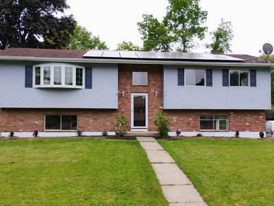 21 Standish Avenue, Middletown, NY, 10940