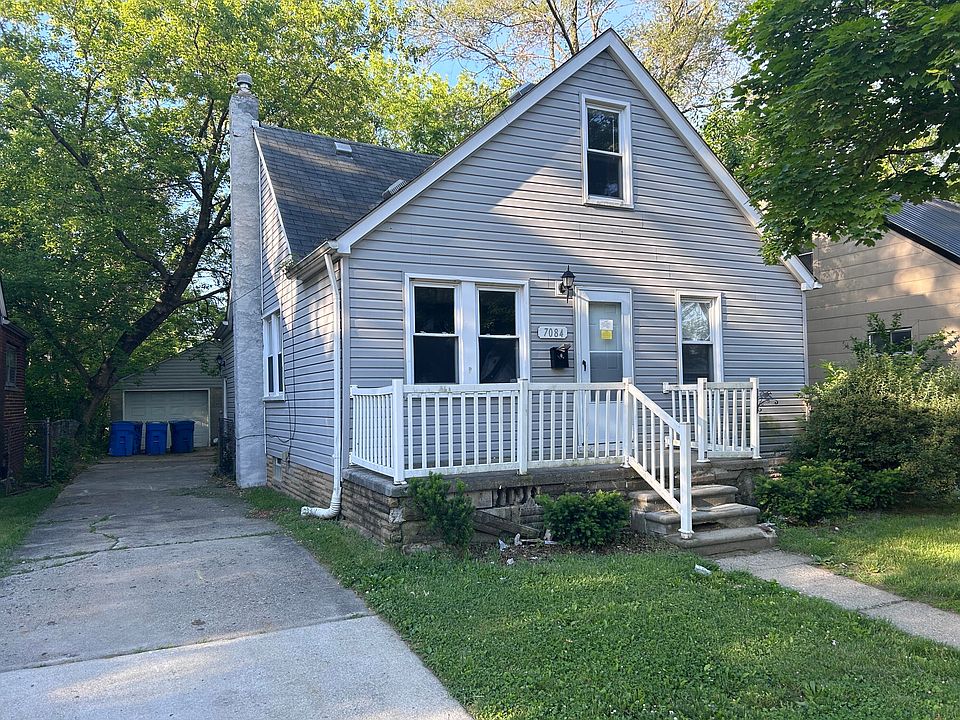 1st image of 7084 Yacht Ave