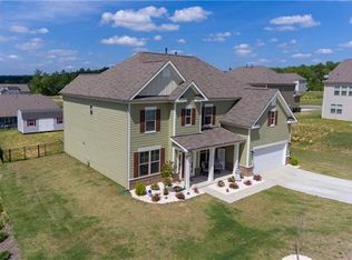 841 Double Oak Ln SE #97, Concord, NC 28025