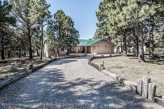 1st image of 160 Deer Park Dr