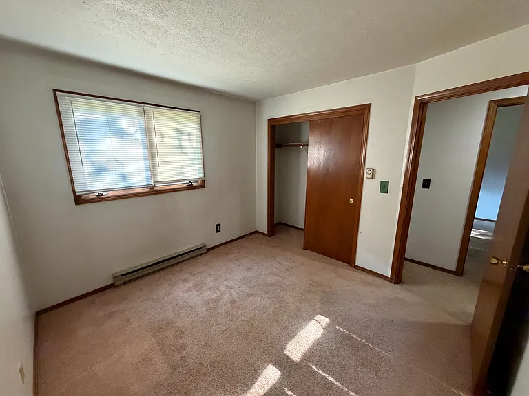 4722 Trevor Cir #2 — Photo 5