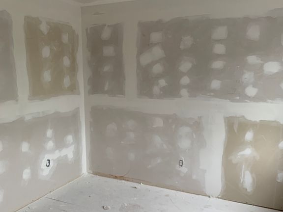 Second Floor bedroom 2