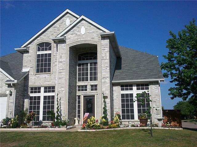 1st image of 6016 Plantation Ln