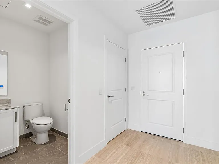3015 S Ysabella Ave #1102 — Photo 10