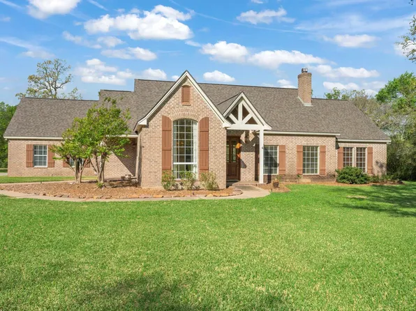 13652 Suzanne Pl, College Station, TX 77845