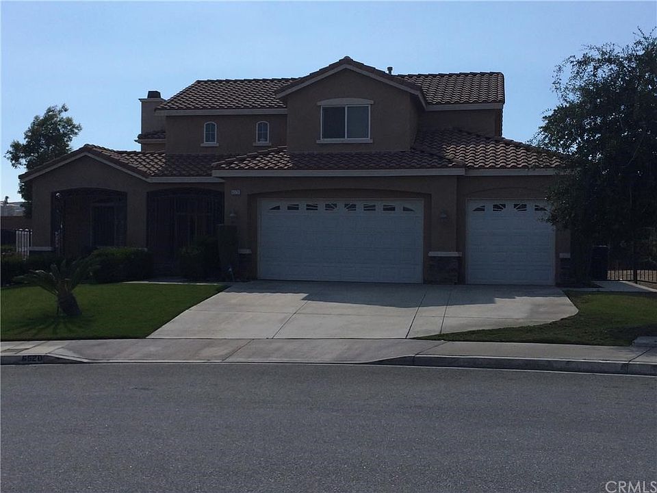 1st image of 6520 N Ryan Ln