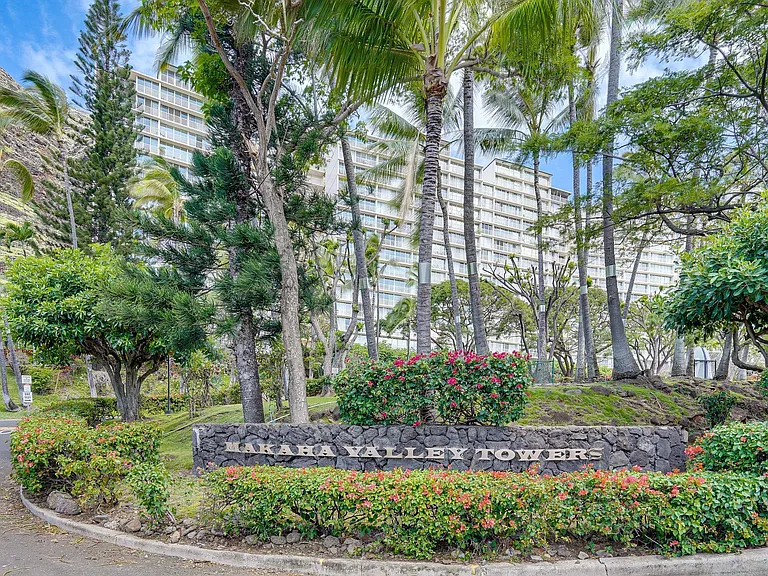 84-770 Kili Dr #MAIN — Photo 19