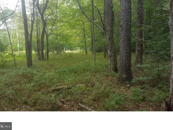 45039 Lr, Pocono Lake, PA 18347