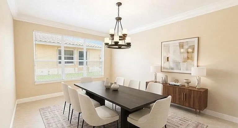 740 SW 191st Ave — Photo 5