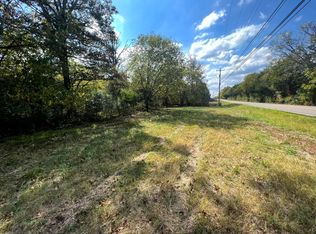 5014 Halls Hill Pike #4, Murfreesboro, TN 37130