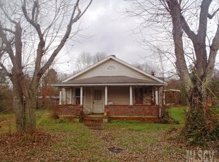 634 Lore Rd, Lincolnton, NC 28092