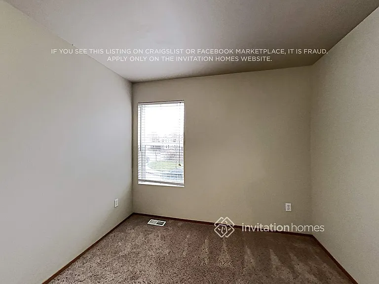20229 49th Ave E — Photo 11