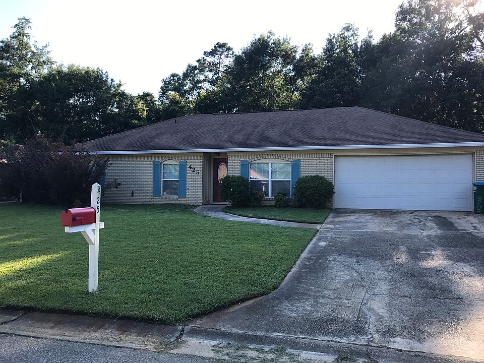 1st image of 425 Mose Dr