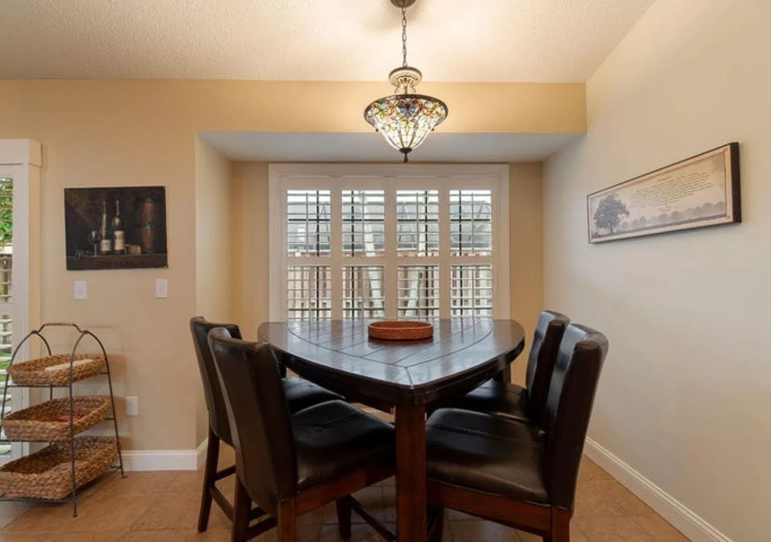 1487 Windship Circle, Wellington, FL 33414 — Photo 3