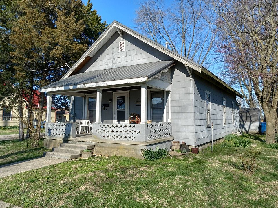 2200 12th St Lawrenceville IL 62439 MLS #11167559 Zillow 2200 12th St Lawrenceville IL 62439 MLS #11167559 Zillow