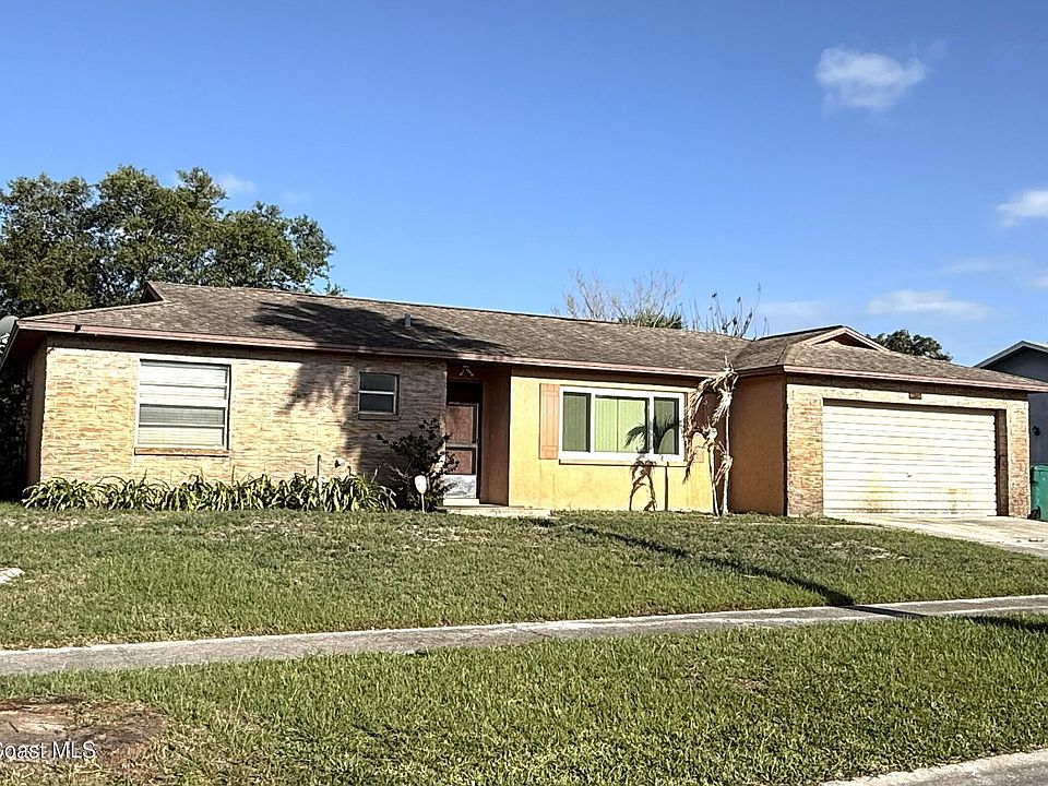 1st image of 1516 Autumn Woods Dr