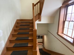 101 N 2nd St, Princeton, WV 24740