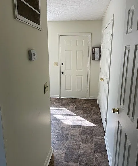 173 Hartland Dr #173 — Photo 4