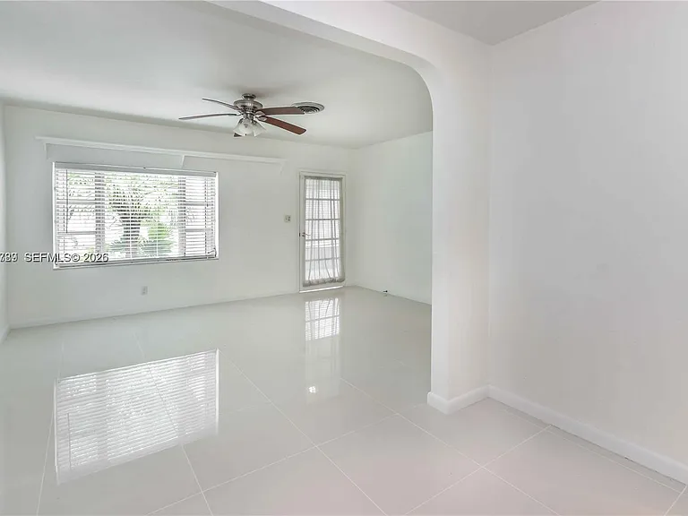 1722 Wiley St #1722 — Photo 10