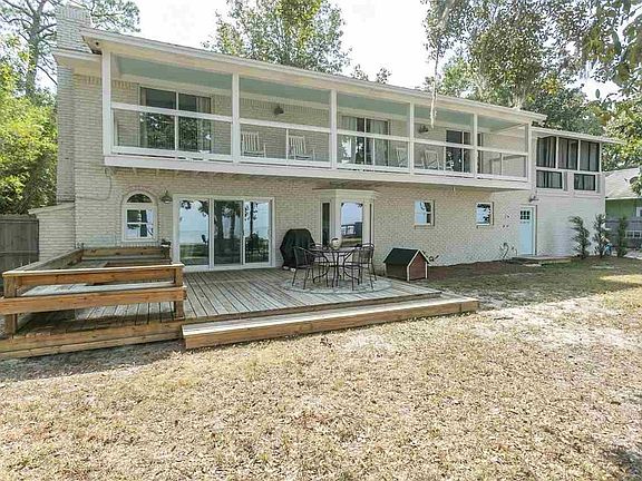 3rd image of 4966 Hickory Shores Blvd