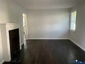 4 bed, 2.5 bath, 1667 sqft, $2,175 — Photo 4