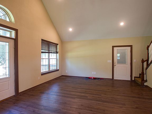 2nd image of 21803 County Road 2178