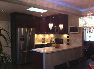 135 Georgia Ave, San Bruno, CA