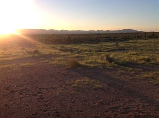 3981 W Earl Dr, Golden Valley, AZ 86413