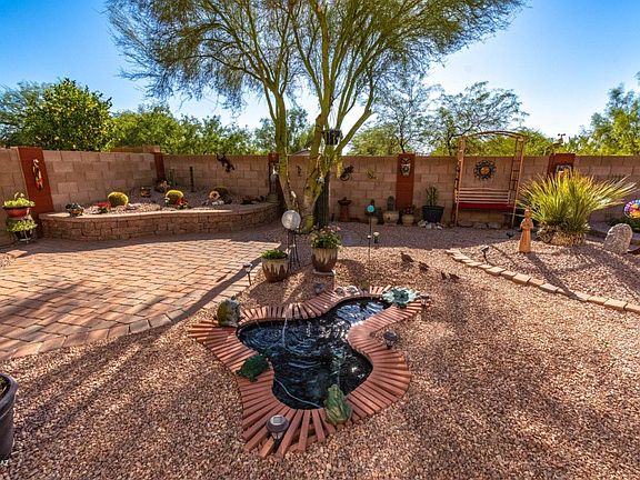 2nd image of 5585 W Acacia Blossom Pl