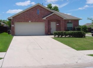 110 Oxford Dr, Kyle, TX 78640