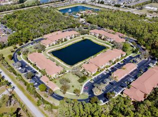 1810 Florida Club Cir APT 1206, Naples, FL 34112