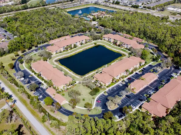 1810 Florida Club Cir APT 1206, Naples, FL 34112