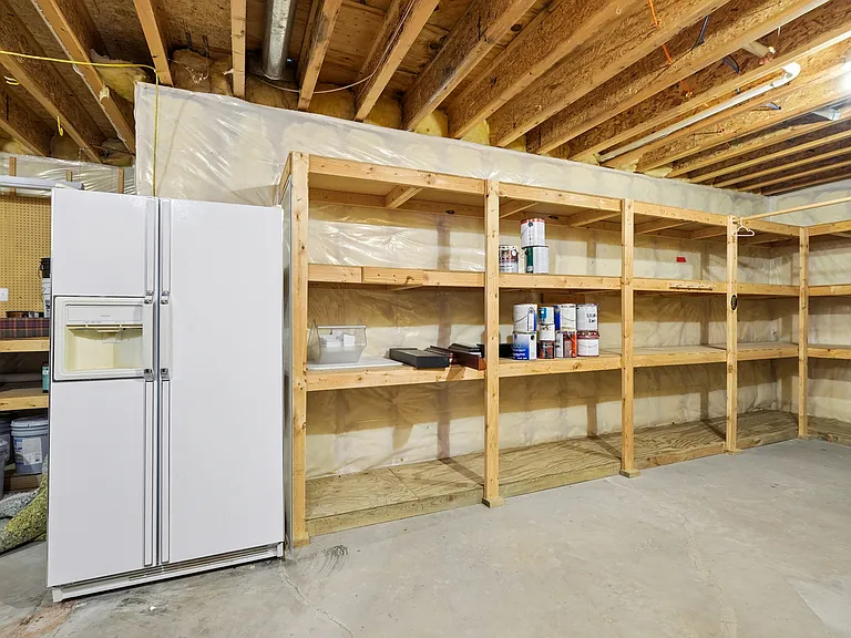 1148 Schooner Way — Photo 34