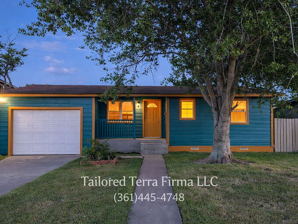 1st image of 1106 Prince Dr