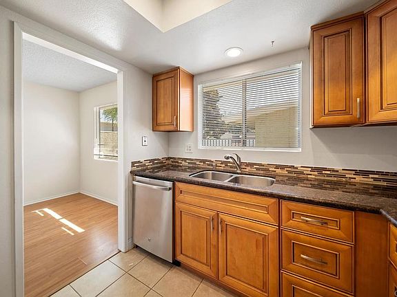 5th image of 3730 Ginger Way