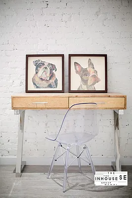 Rented by The InHouse Group | media 29