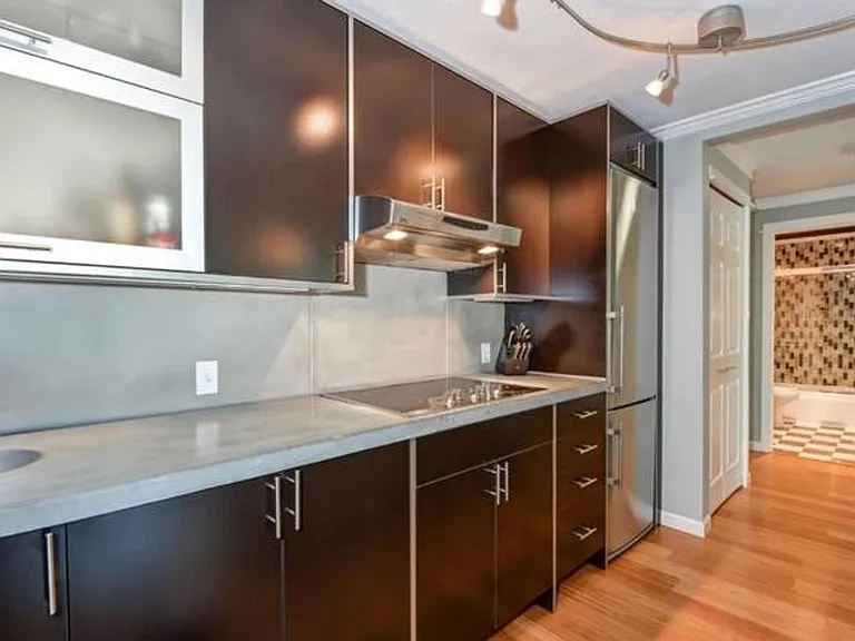 6225 Lake Washington Blvd NE #203 — Photo 3