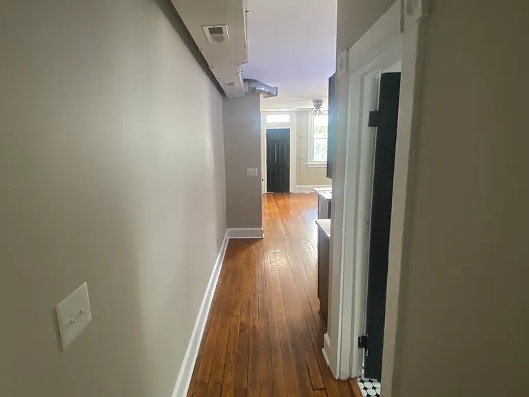3108 E Leigh St #B — Photo 7