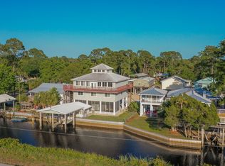 148 SE 245th St, Old Town, FL 32680