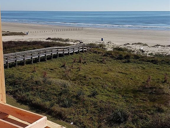 5th image of 24131 Termini San Luis Pass Rd