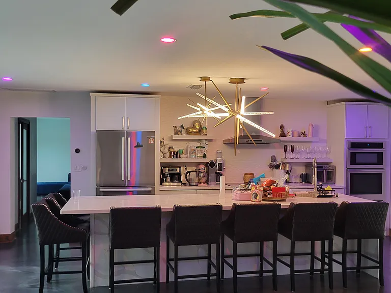3308 NE 40th Ct — Photo 4