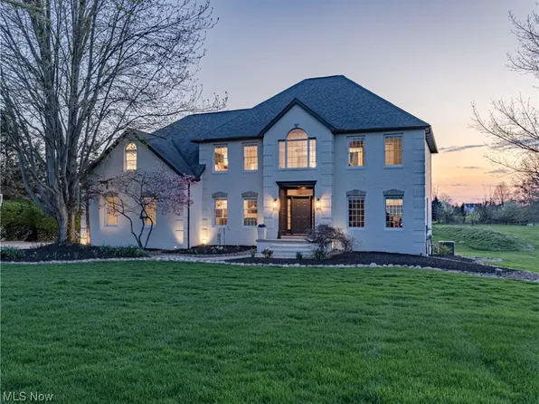 3340 Woodling Way, Medina, OH 44256