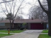 1st image of 2524 N Poplar St