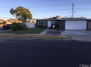 8146 Lime Cir, Buena Park, CA 90620