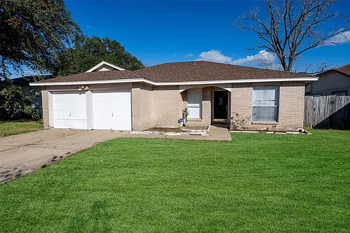 2022 Crosscoach Ln Photo 1