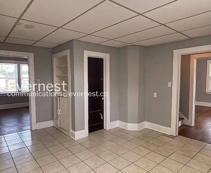 901 E Nine Mile Rd #A — Photo 8