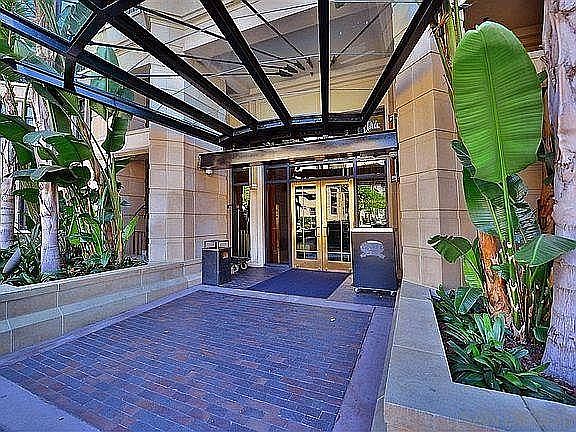 1st image of 500 W Harbor Dr Unit 518