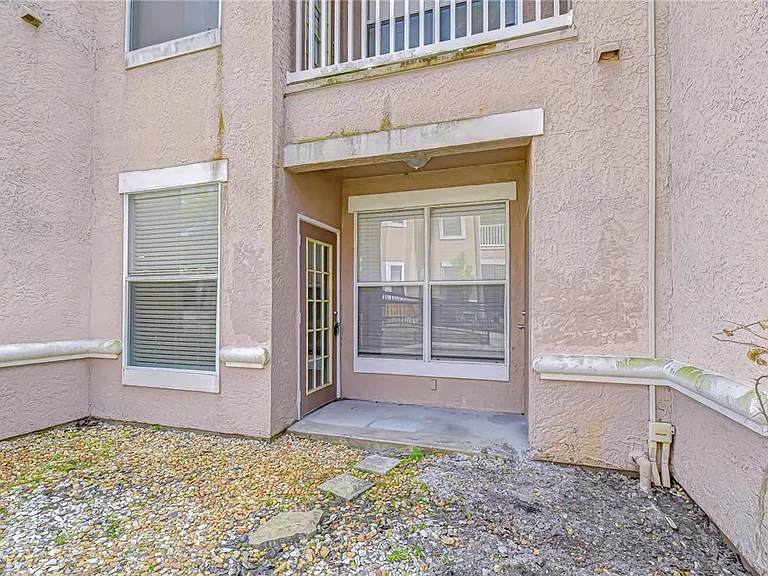 17942 Villa Creek Dr #17942 — Photo 46
