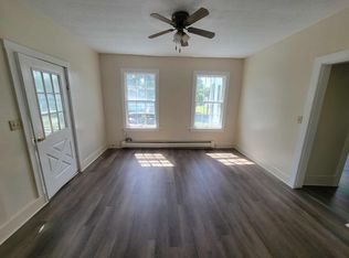 44 Swift St, Waterloo, NY 13165